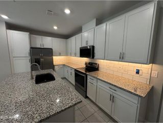 775 E Furness Drive Unit 101, Gilbert, AZ 85297