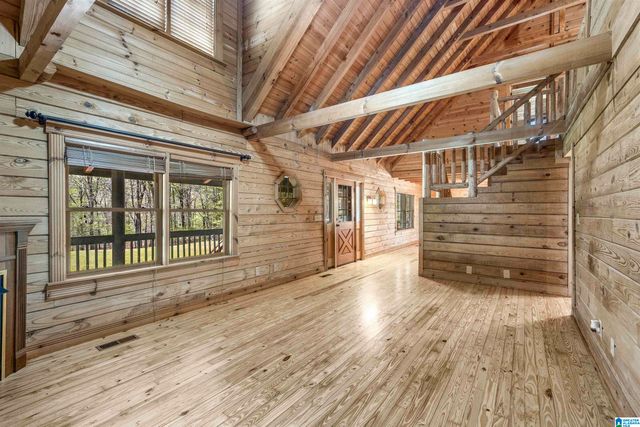 2315 BLACKJACK ROAD, Trussville, AL 35173