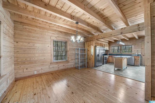 2315 BLACKJACK ROAD, Trussville, AL 35173