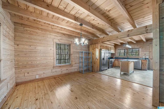 2315 BLACKJACK ROAD, Trussville, AL 35173