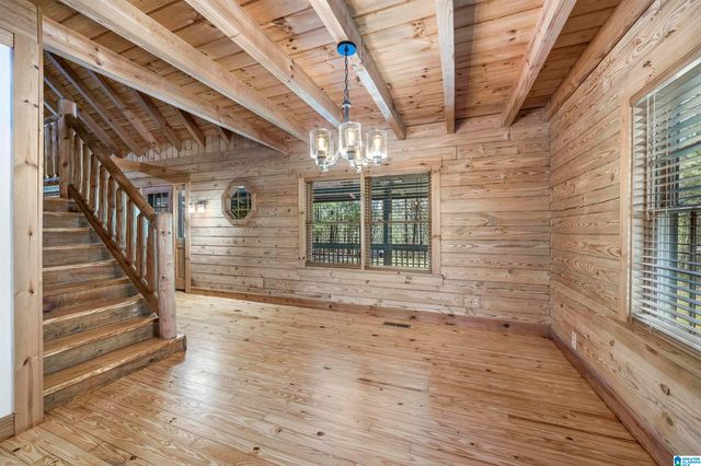 2315 BLACKJACK ROAD, Trussville, AL 35173