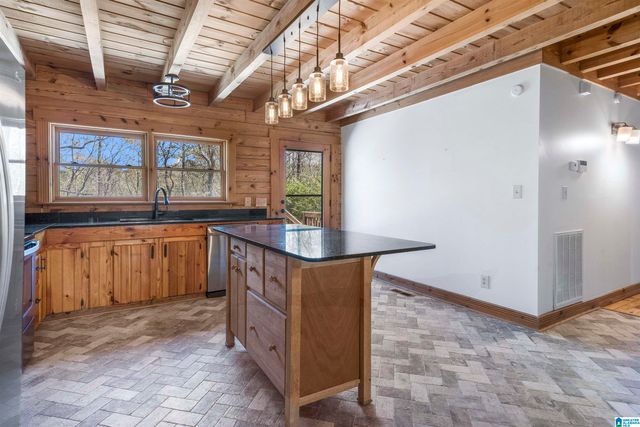 2315 BLACKJACK ROAD, Trussville, AL 35173