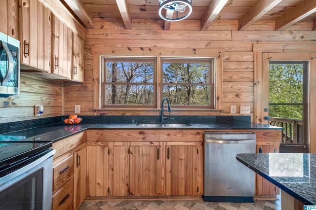 2315 BLACKJACK ROAD, Trussville, AL 35173