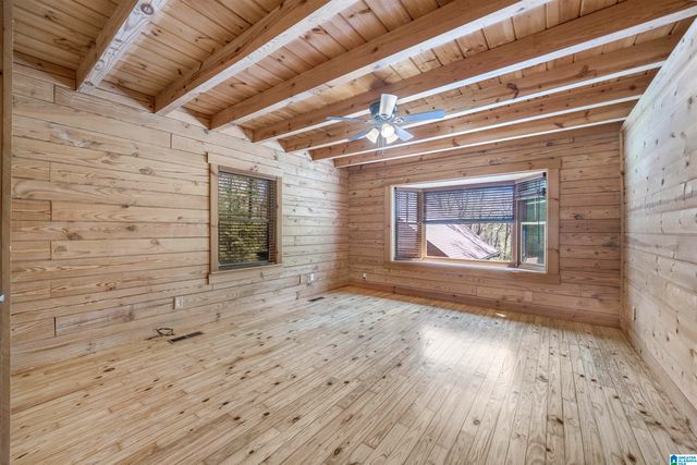 2315 BLACKJACK ROAD, Trussville, AL 35173