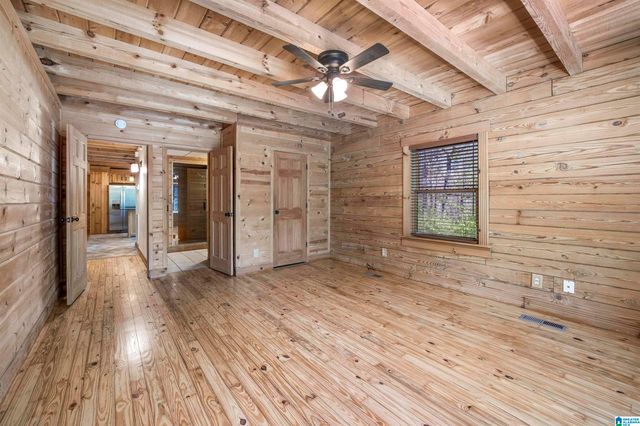 2315 BLACKJACK ROAD, Trussville, AL 35173