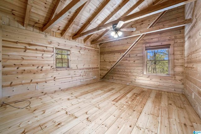 2315 BLACKJACK ROAD, Trussville, AL 35173