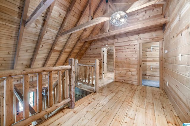 2315 BLACKJACK ROAD, Trussville, AL 35173