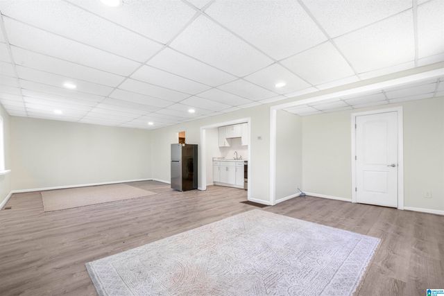 2315 BLACKJACK ROAD, Trussville, AL 35173