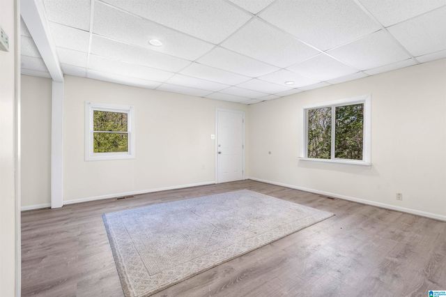 2315 BLACKJACK ROAD, Trussville, AL 35173