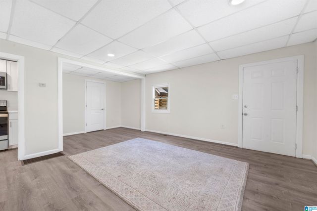 2315 BLACKJACK ROAD, Trussville, AL 35173