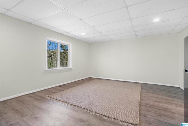 2315 BLACKJACK ROAD, Trussville, AL 35173