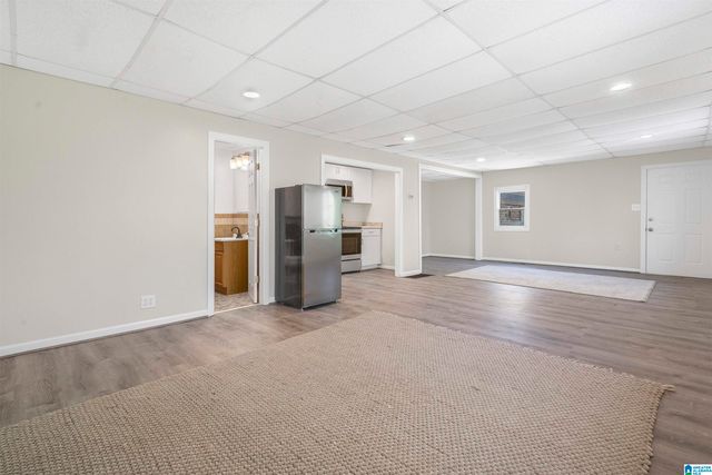 2315 BLACKJACK ROAD, Trussville, AL 35173