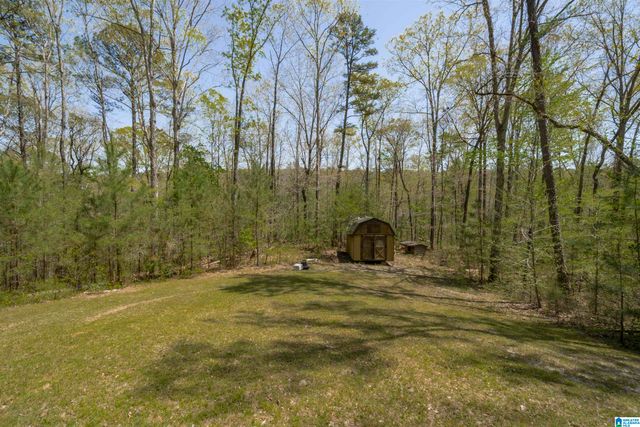 2315 BLACKJACK ROAD, Trussville, AL 35173