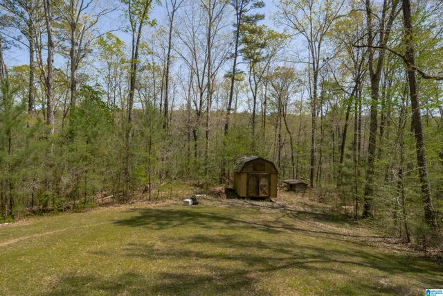2315 BLACKJACK ROAD, Trussville, AL 35173