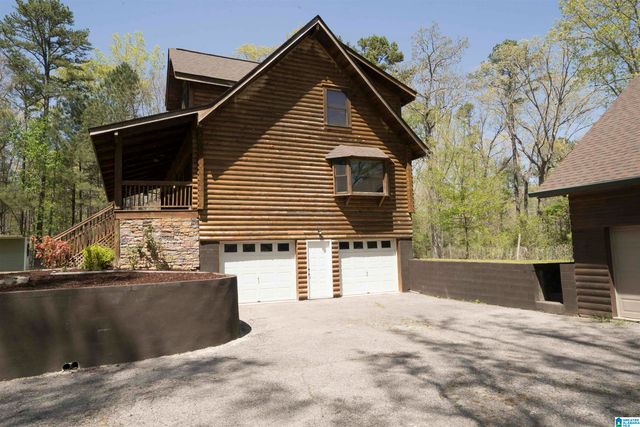 2315 BLACKJACK ROAD, Trussville, AL 35173