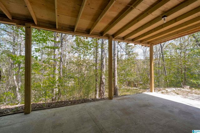 2315 BLACKJACK ROAD, Trussville, AL 35173