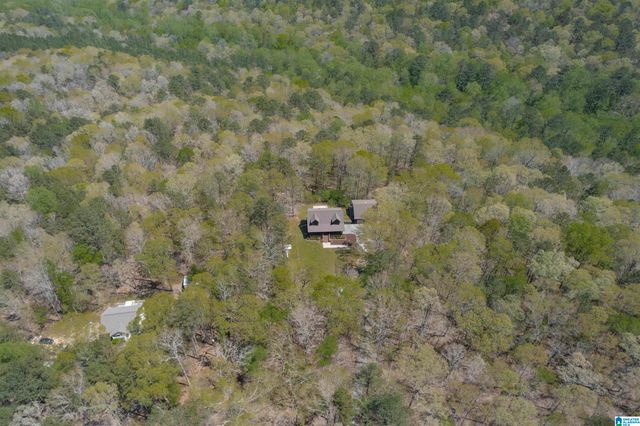 2315 BLACKJACK ROAD, Trussville, AL 35173