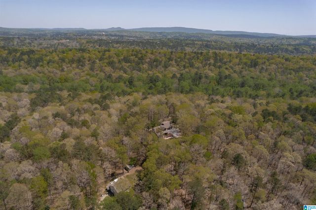 2315 BLACKJACK ROAD, Trussville, AL 35173