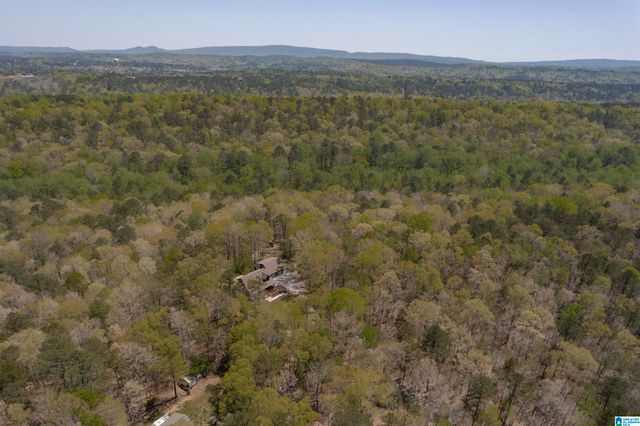 2315 BLACKJACK ROAD, Trussville, AL 35173