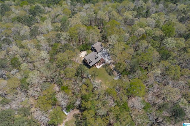 2315 BLACKJACK ROAD, Trussville, AL 35173
