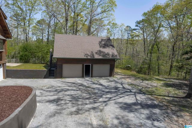2315 BLACKJACK ROAD, Trussville, AL 35173