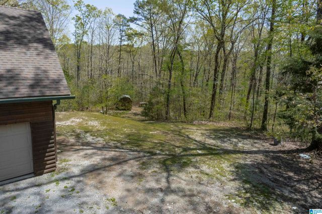 2315 BLACKJACK ROAD, Trussville, AL 35173