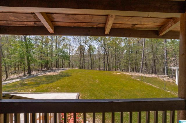2315 BLACKJACK ROAD, Trussville, AL 35173