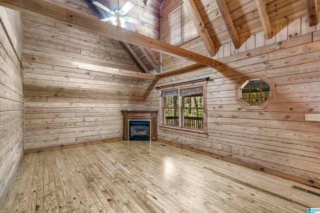 2315 BLACKJACK ROAD, Trussville, AL 35173