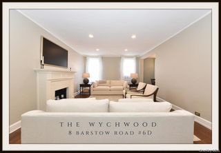 8 BARSTOW #6-D, Great Neck, NY 11021