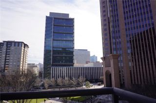 620 Peachtree NE Street 507, Atlanta, GA 30308
