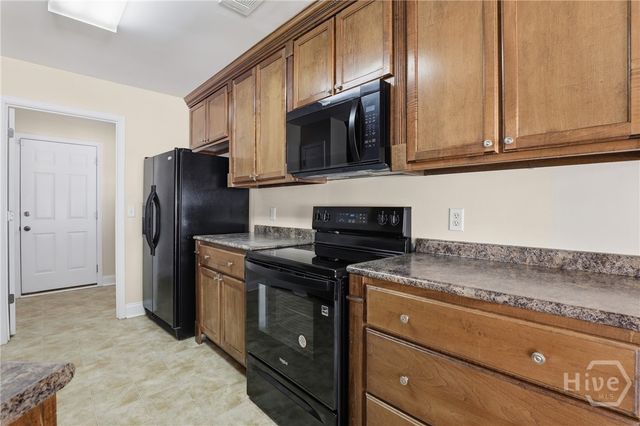 130 Terraza Lane, Savannah, GA 31405