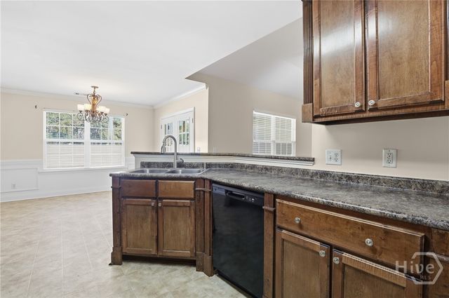 130 Terraza Lane, Savannah, GA 31405