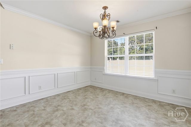 130 Terraza Lane, Savannah, GA 31405