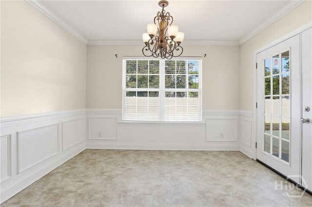 130 Terraza Lane, Savannah, GA 31405