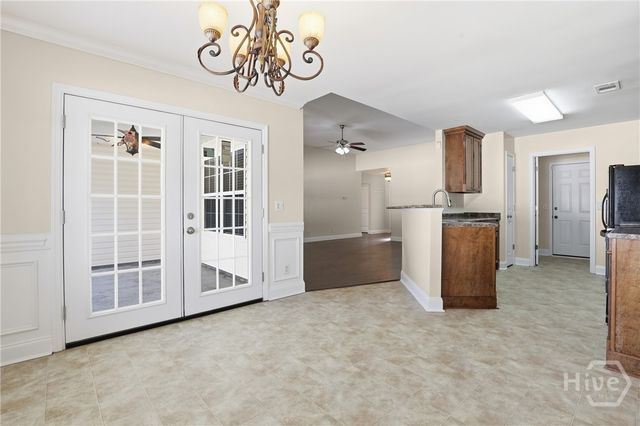 130 Terraza Lane, Savannah, GA 31405