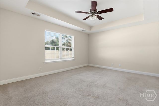 130 Terraza Lane, Savannah, GA 31405