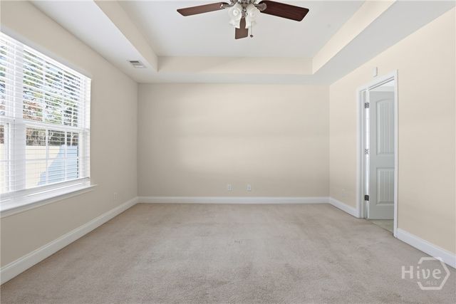 130 Terraza Lane, Savannah, GA 31405