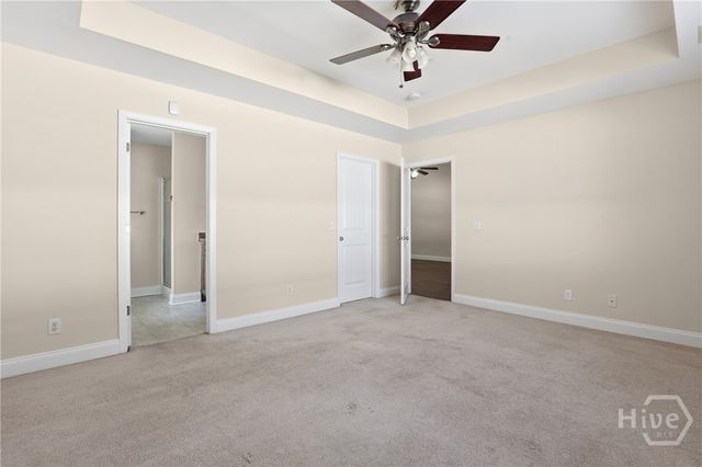 130 Terraza Lane, Savannah, GA 31405