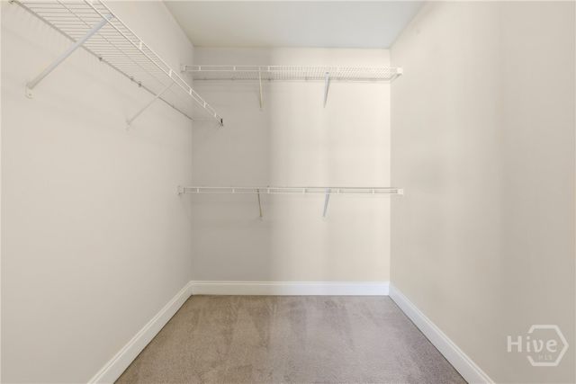 130 Terraza Lane, Savannah, GA 31405