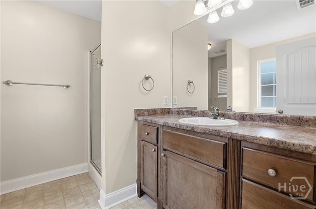 130 Terraza Lane, Savannah, GA 31405