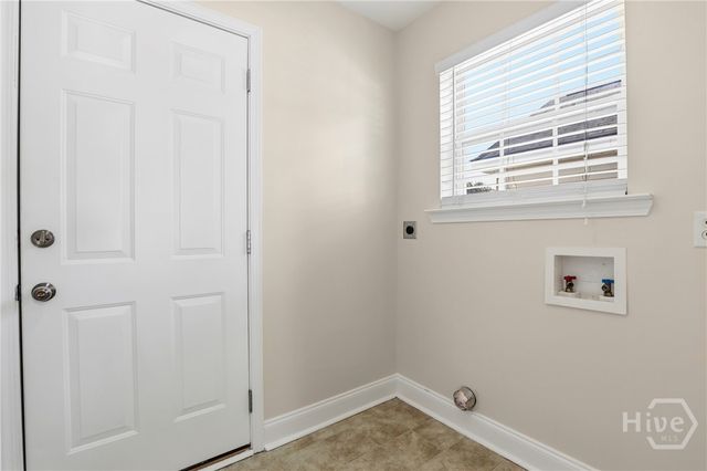 130 Terraza Lane, Savannah, GA 31405