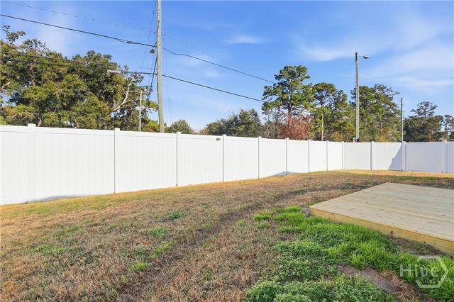 130 Terraza Lane, Savannah, GA 31405