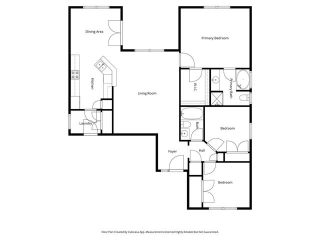 130 Terraza Lane, Savannah, GA 31405