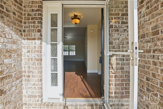 130 Terraza Lane, Savannah, GA 31405