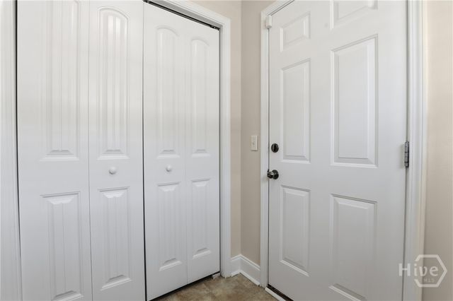 130 Terraza Lane, Savannah, GA 31405