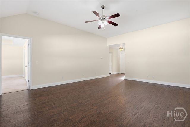 130 Terraza Lane, Savannah, GA 31405