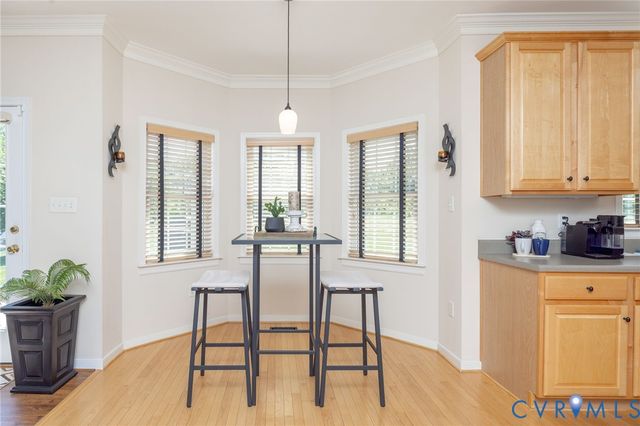 909 Newsome Ct, Goochland, VA 23063