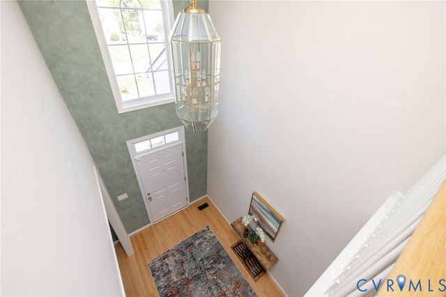 909 Newsome Ct, Goochland, VA 23063