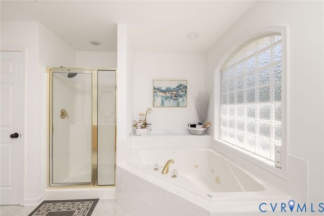909 Newsome Ct, Goochland, VA 23063