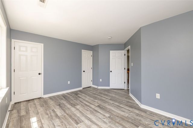 909 Newsome Ct, Goochland, VA 23063